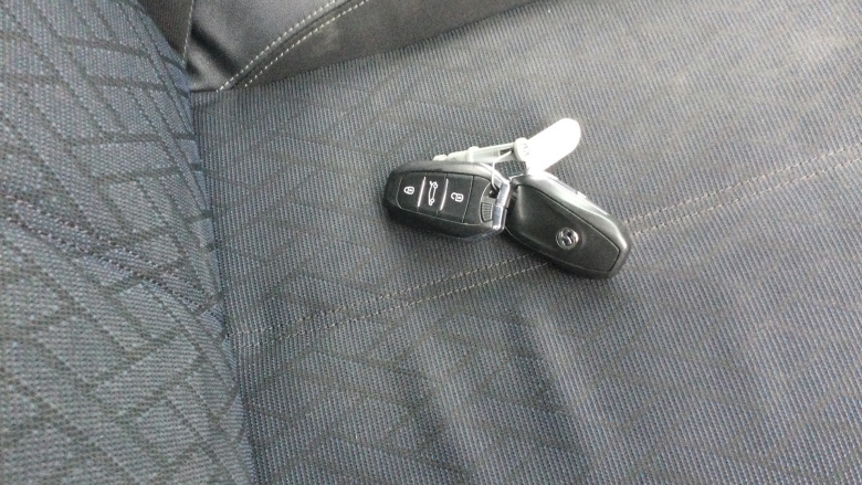 Vauxhall Corsa 1.2 Turbo Elite Nav Premium 5dr Petrol Hatchback